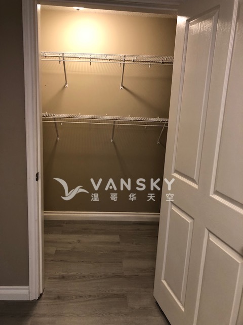 230426060323_picture 12.jpg